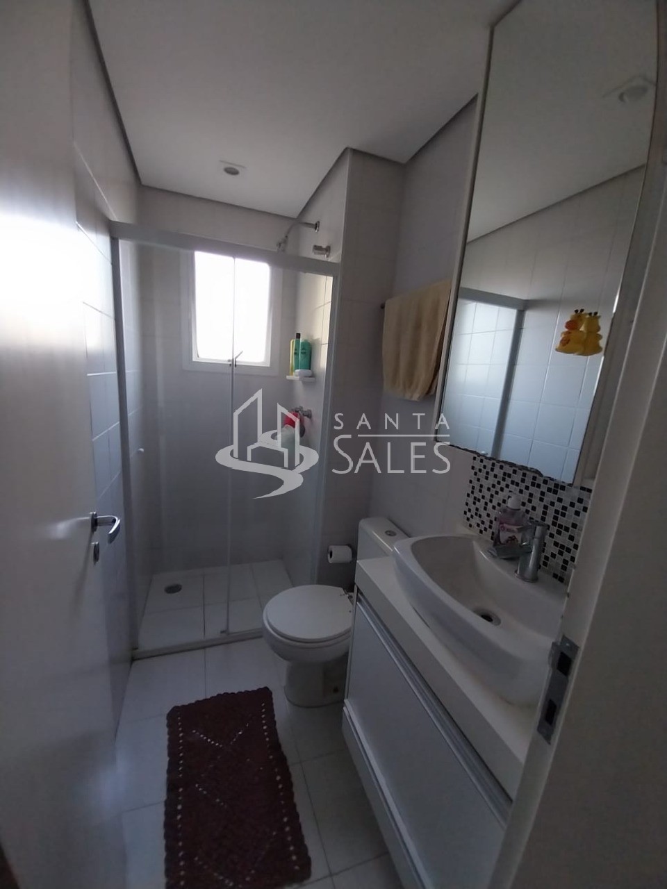 Apartamento, 3 quartos, 189 m² - Foto 13