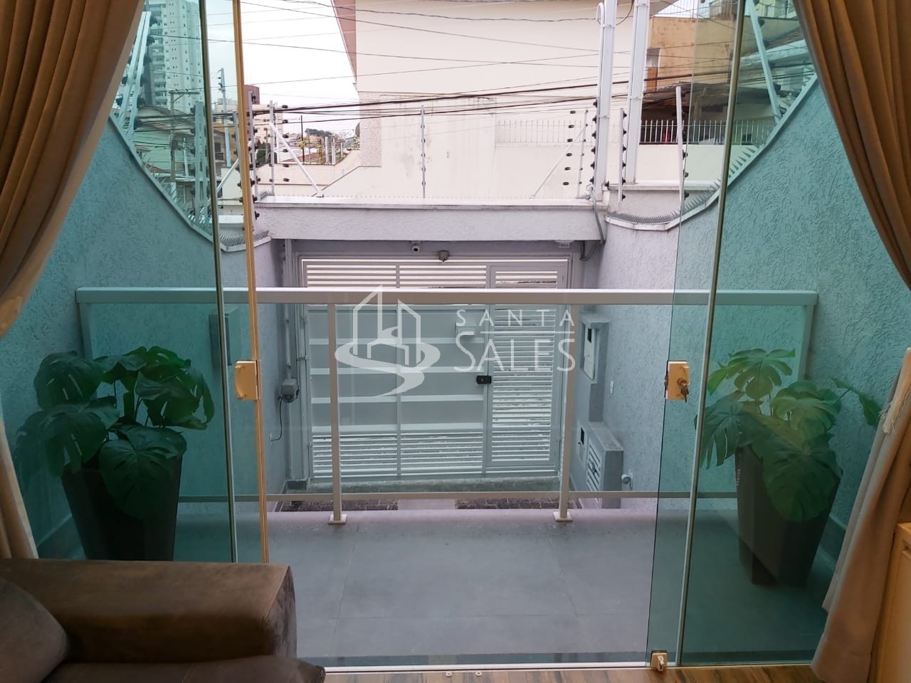 Casa, 3 quartos - Foto 18