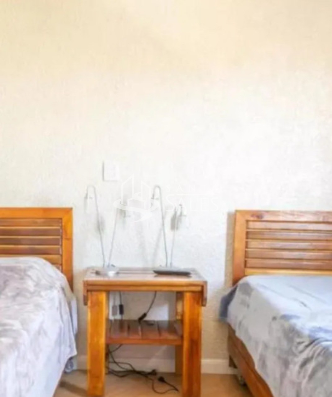 Casa, 3 quartos, 240 m² - Foto 3