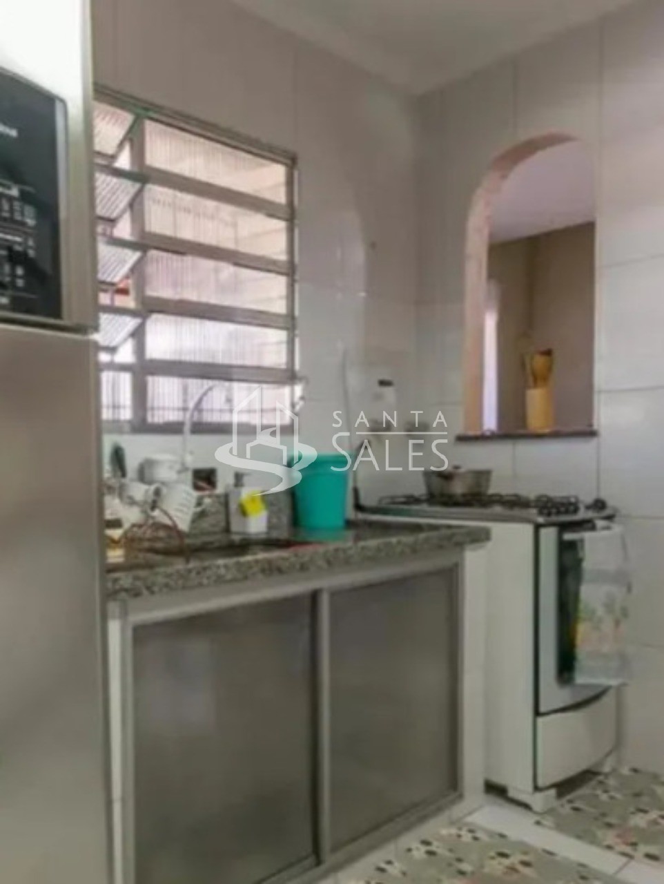 Casa, 3 quartos, 240 m² - Foto 18