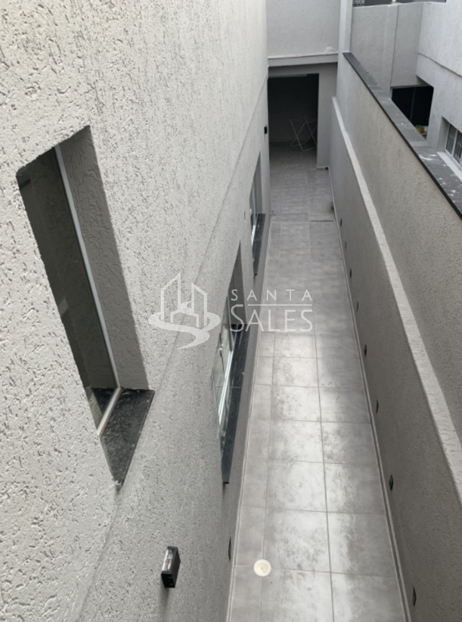 Casa, 3 quartos, 250 m² - Foto 38