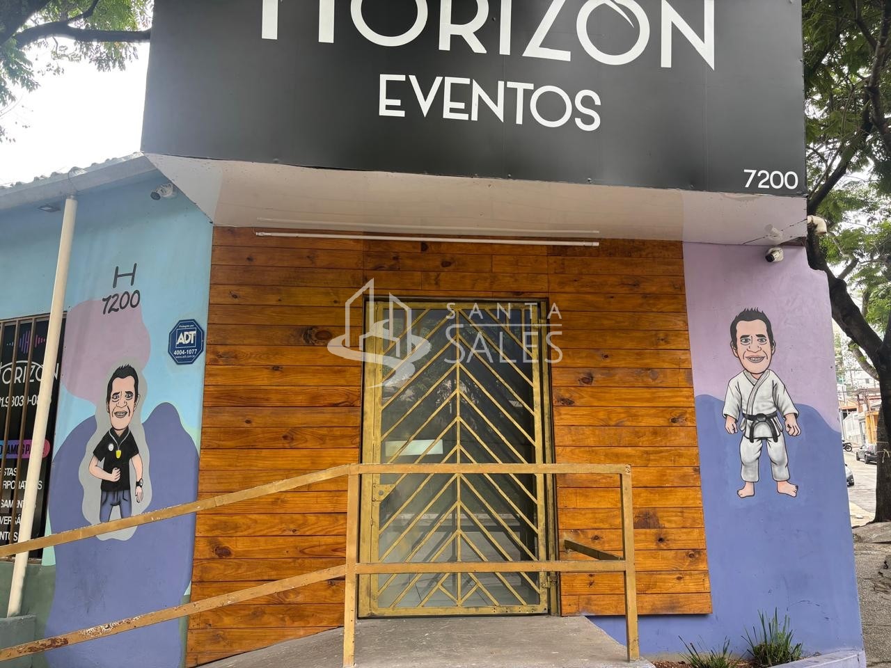 Loja-Salão - Foto 7