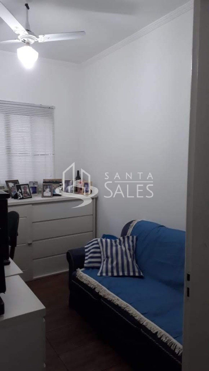 Casa, 3 quartos, 204 m² - Foto 5