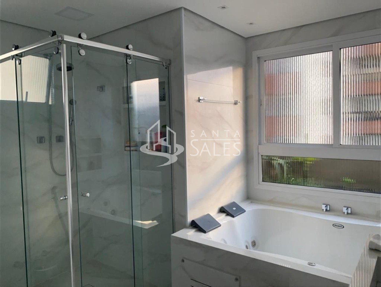 Apartamento, 4 quartos, 228 m² - Foto 16