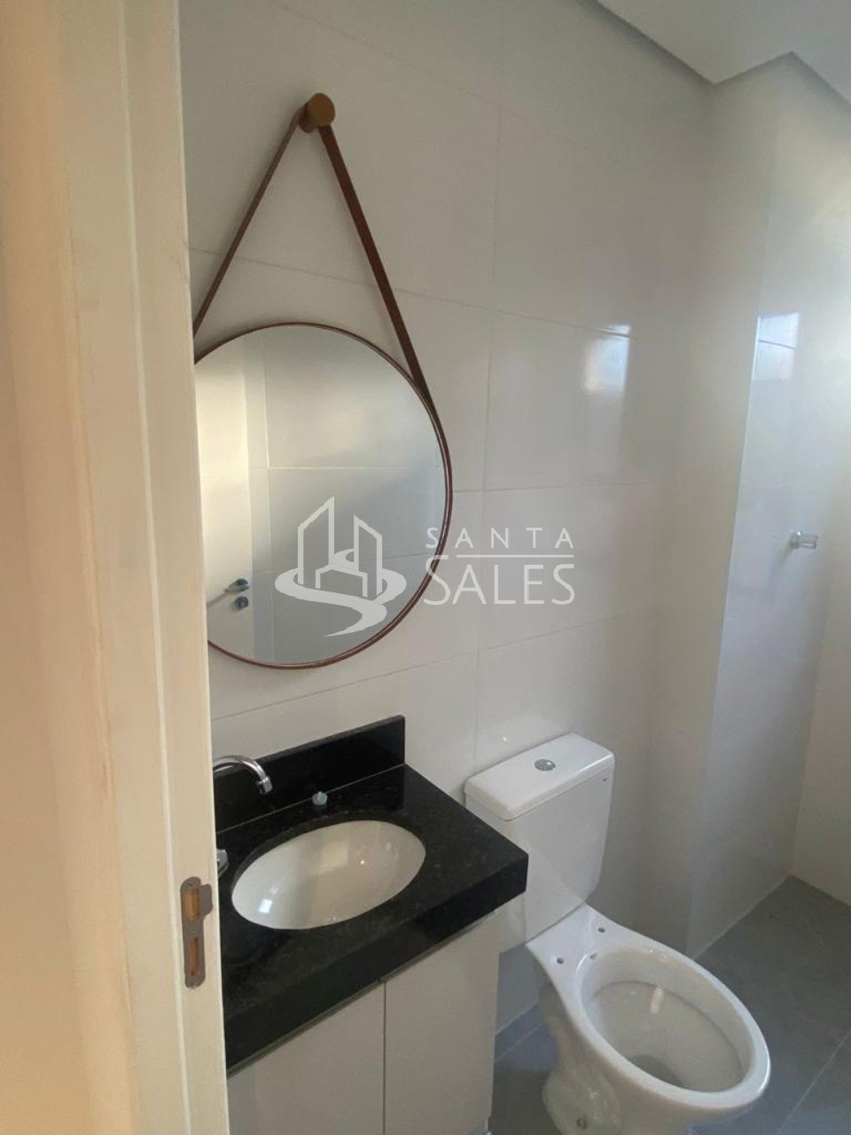 Kitnet-Studio, 23 m² - Foto 6