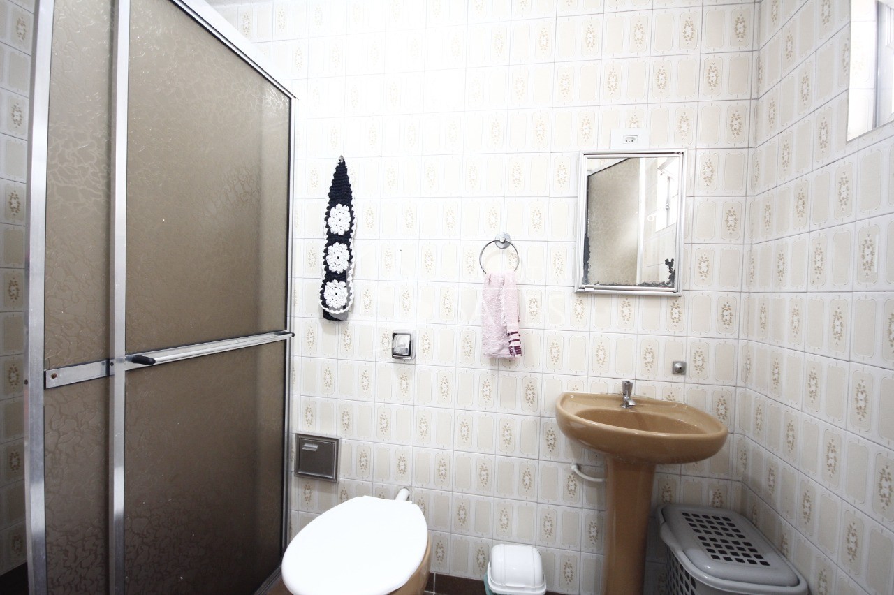 Casa, 2 quartos - Foto 11