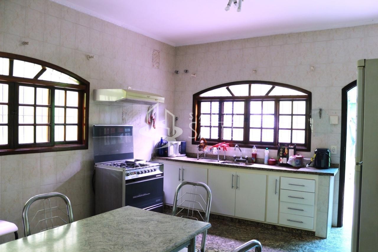 Casa, 2 quartos, 250 m² - Foto 14