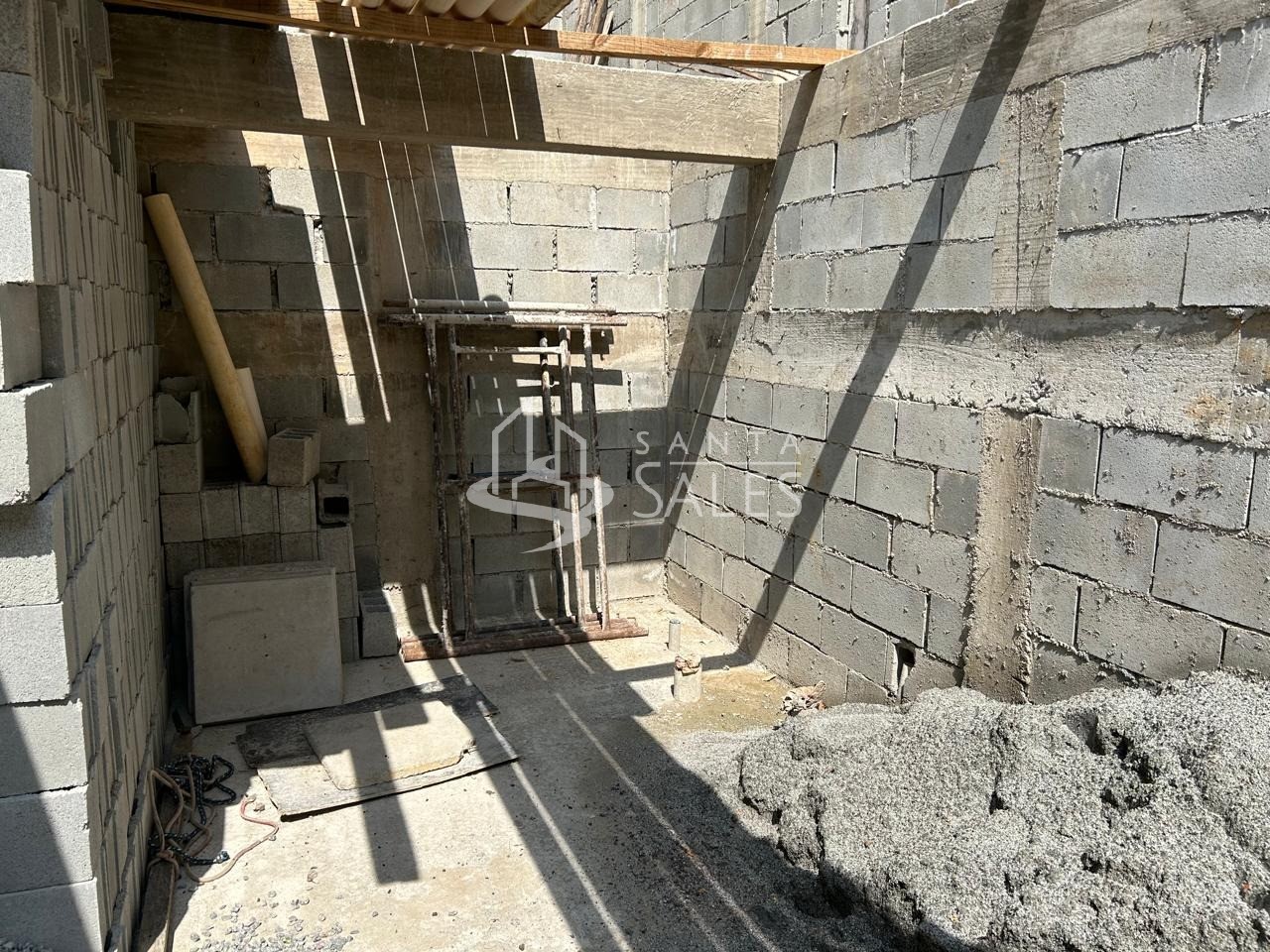 Terreno à venda, 125m² - Foto 15