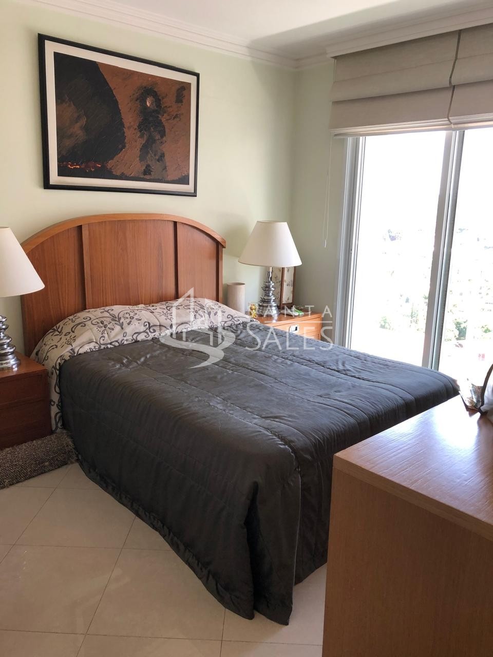 Apartamento à venda com 3 quartos, 847m² - Foto 29