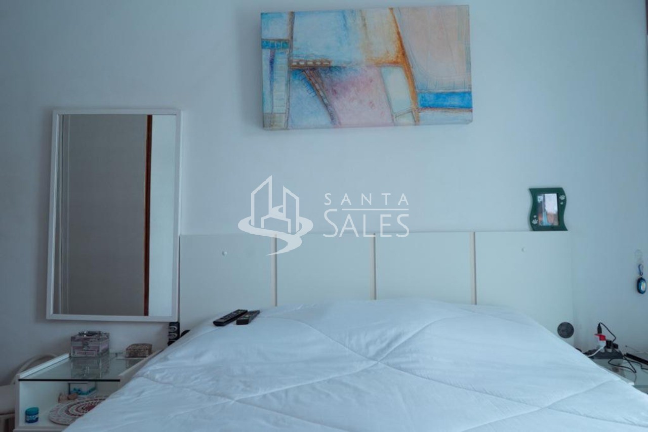 Casa, 3 quartos - Foto 25