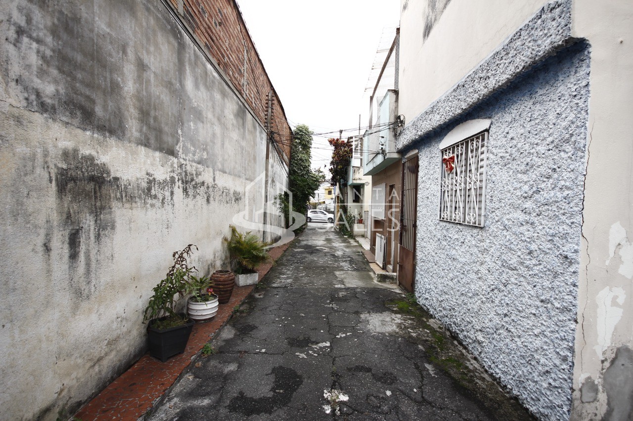 Casa, 2 quartos - Foto 42