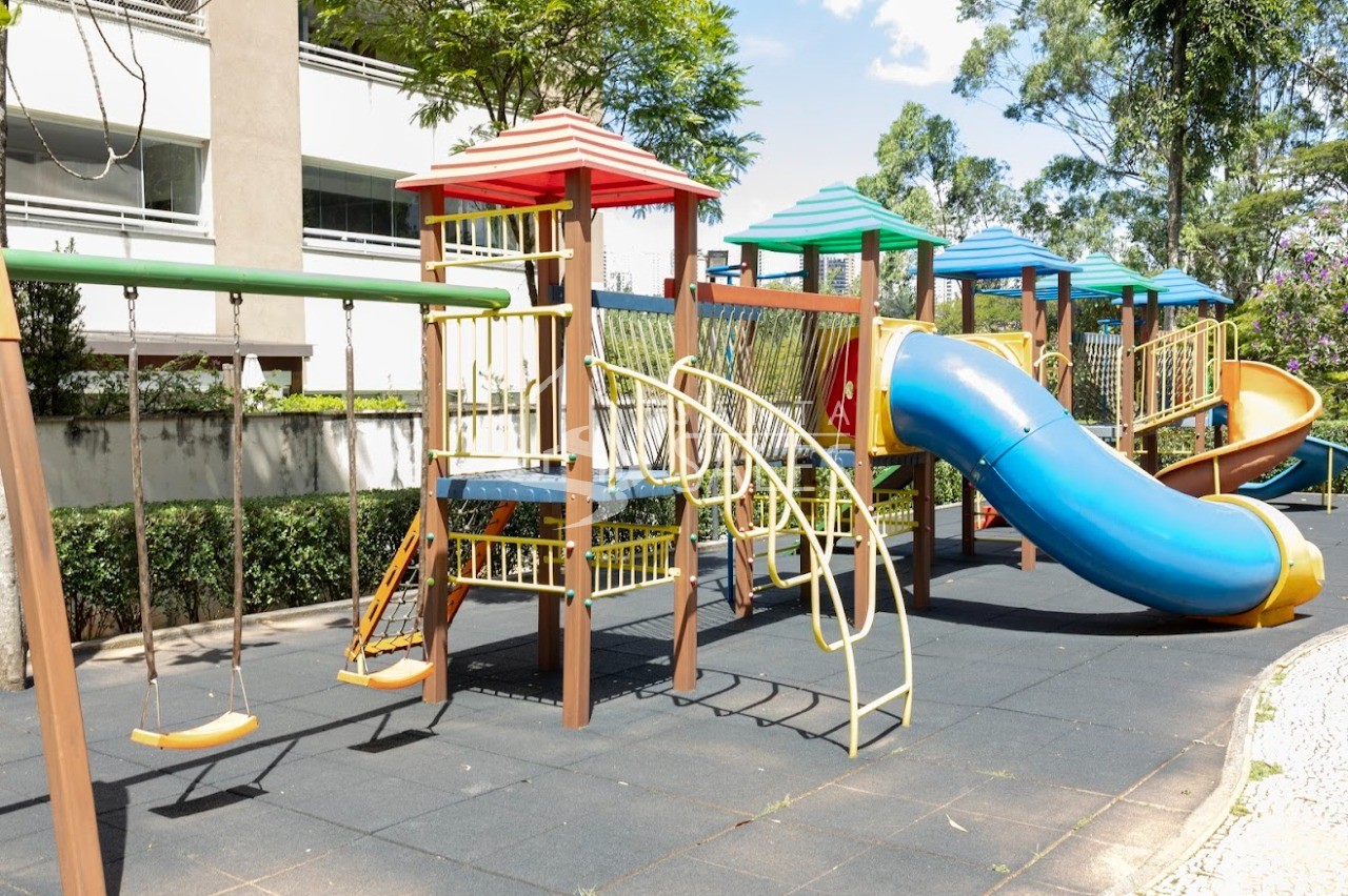 Apartamento, 3 quartos, 151 m² - Foto 18