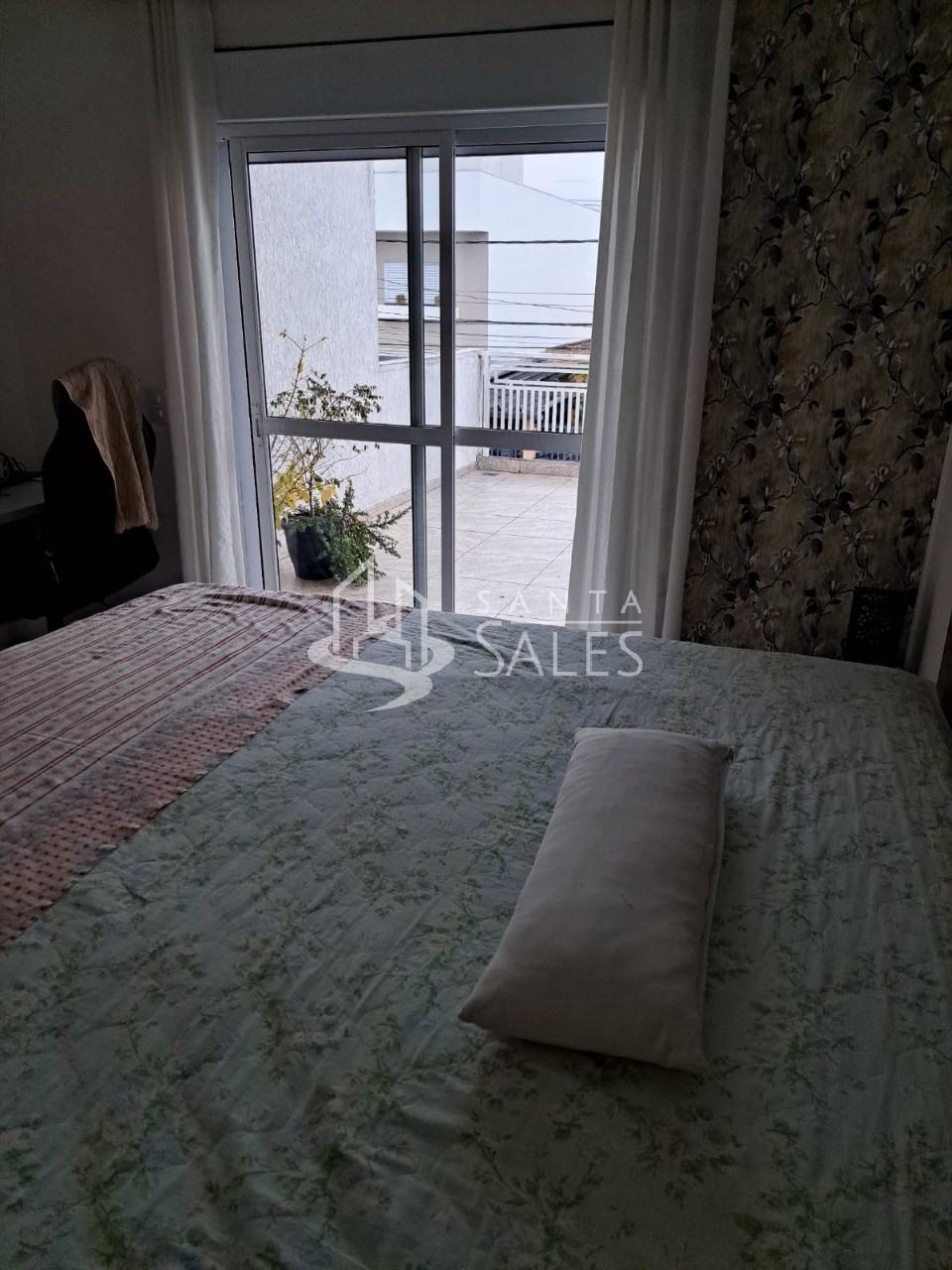 Casa à venda com 3 quartos, 280m² - Foto 6