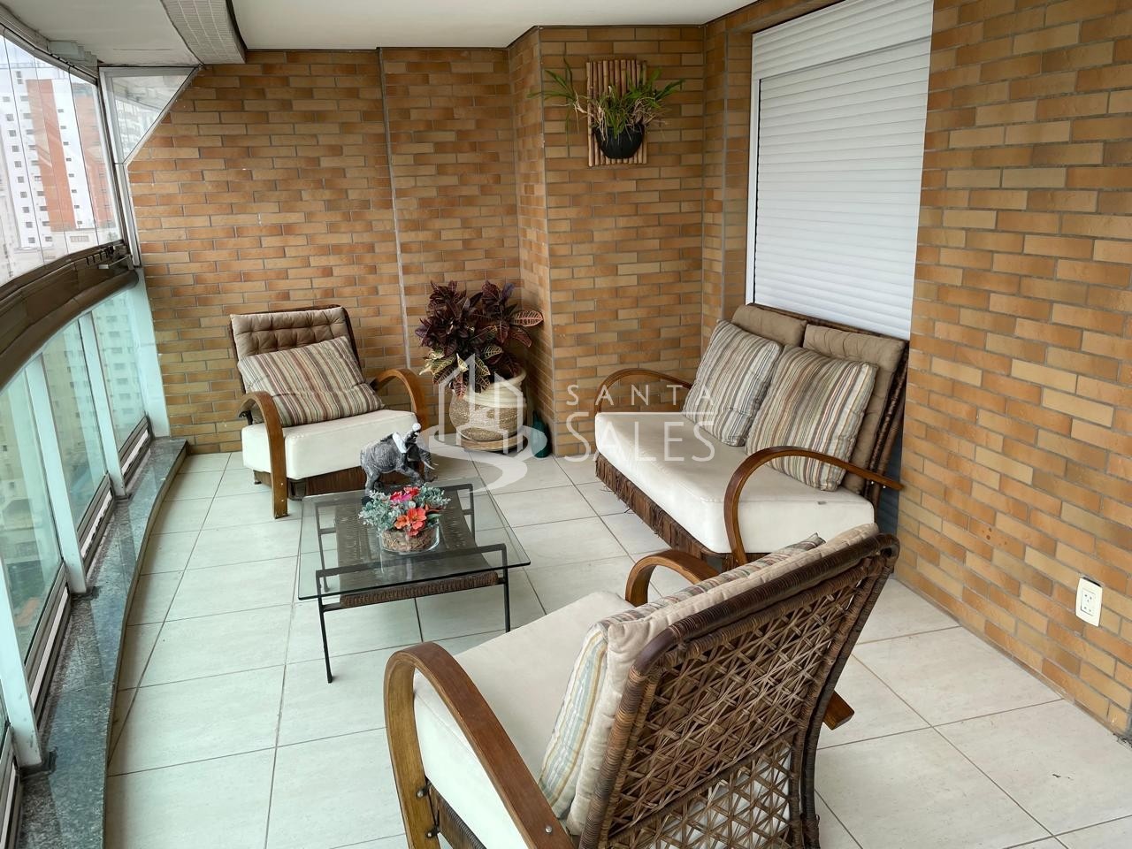 Apartamento, 3 quartos, 474 m² - Foto 46