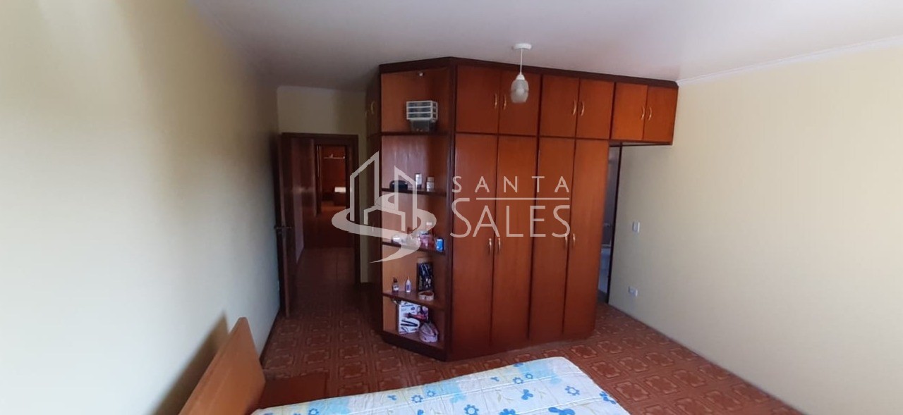 Casa, 3 quartos, 165 m² - Foto 10