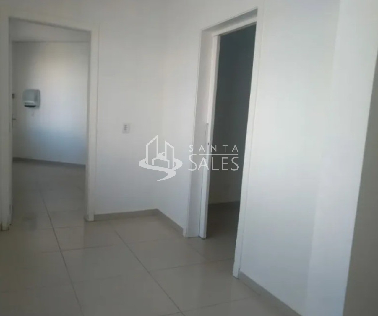 Loja-Salão à venda com 3 quartos, 110m² - Foto 17