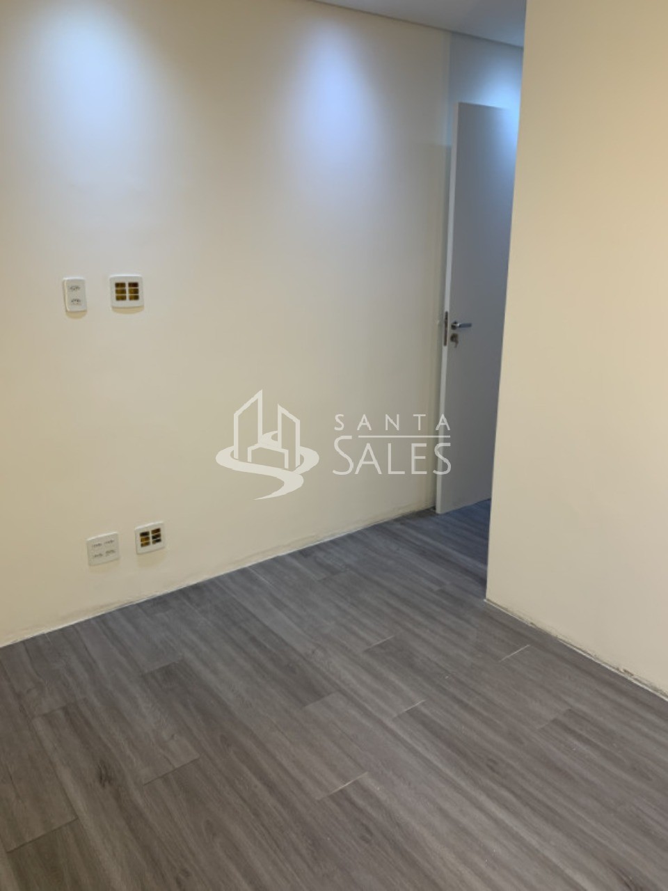 Casa, 3 quartos, 250 m² - Foto 21