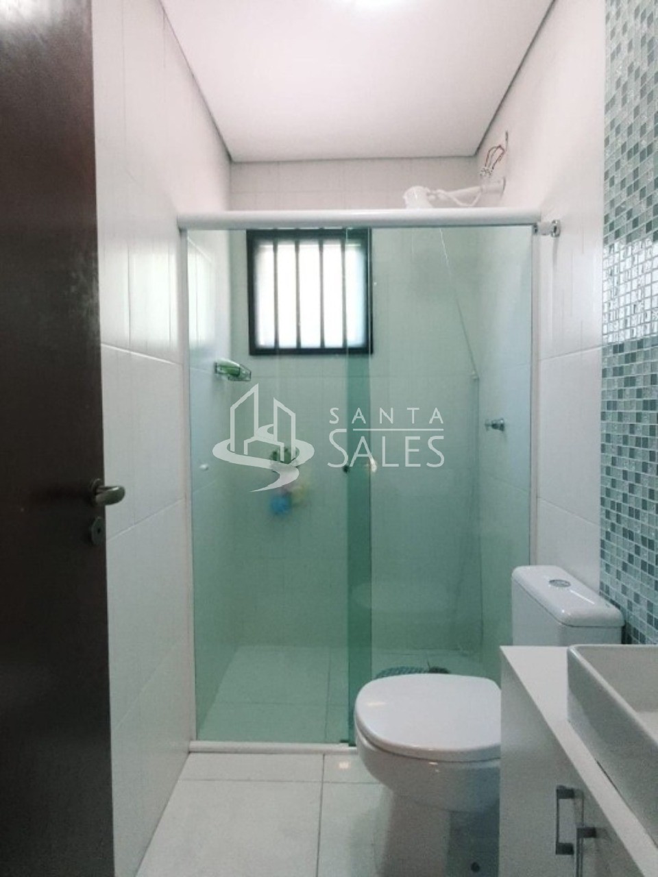 Sobrado, 3 quartos, 165 m² - Foto 18