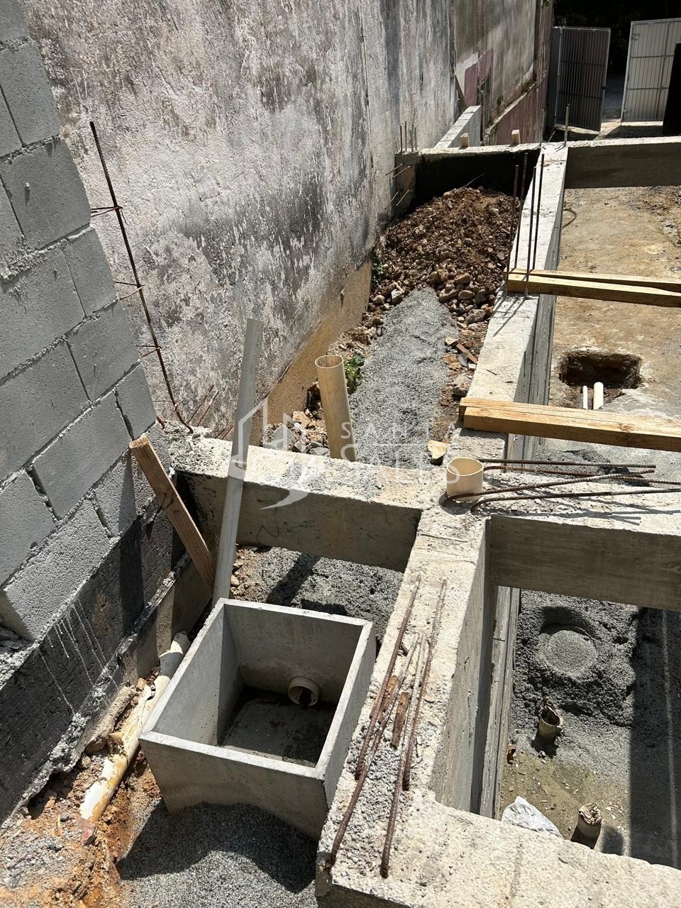 Terreno à venda, 125m² - Foto 17