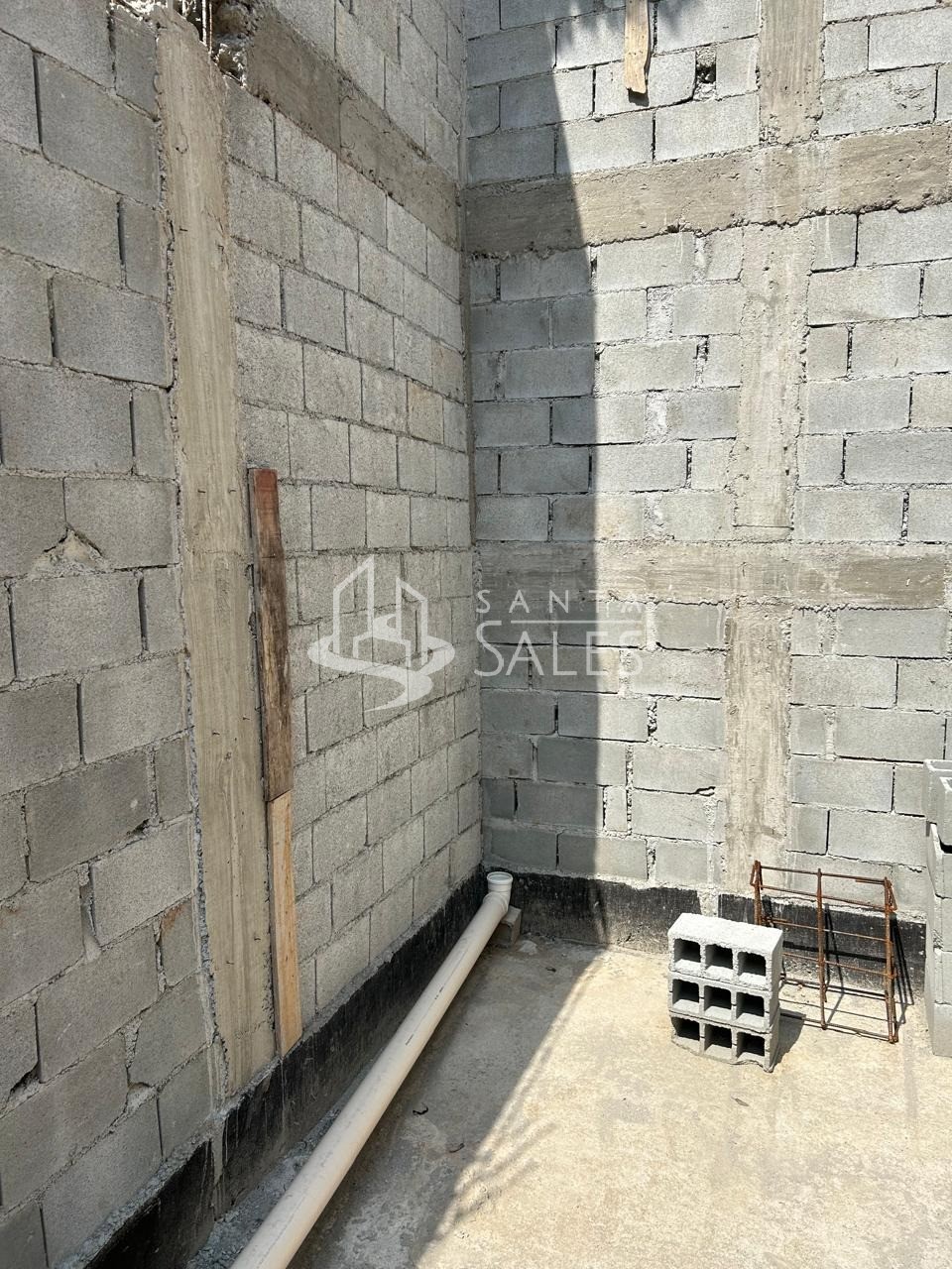 Terreno à venda, 125m² - Foto 29