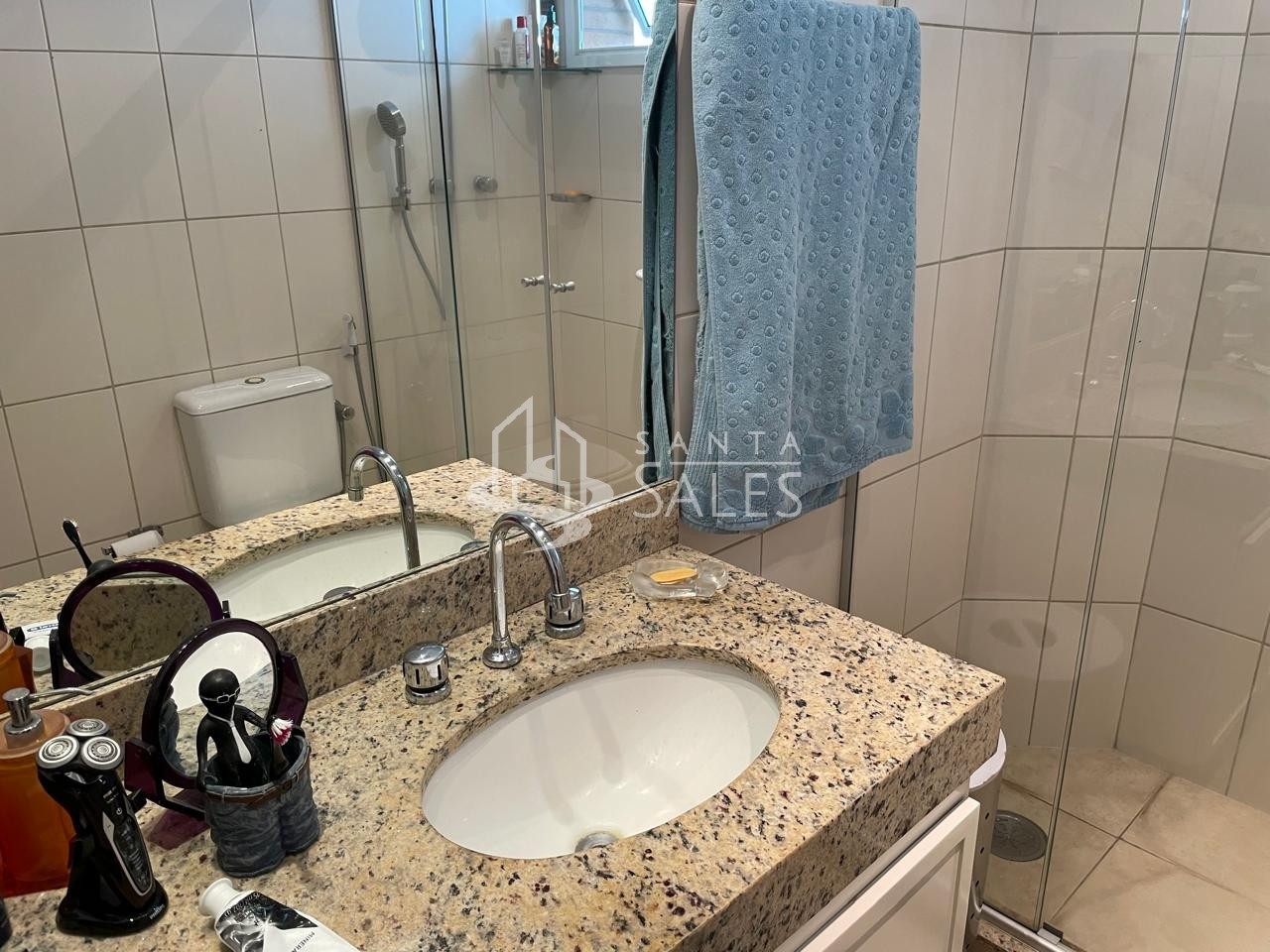 Apartamento, 3 quartos, 474 m² - Foto 6