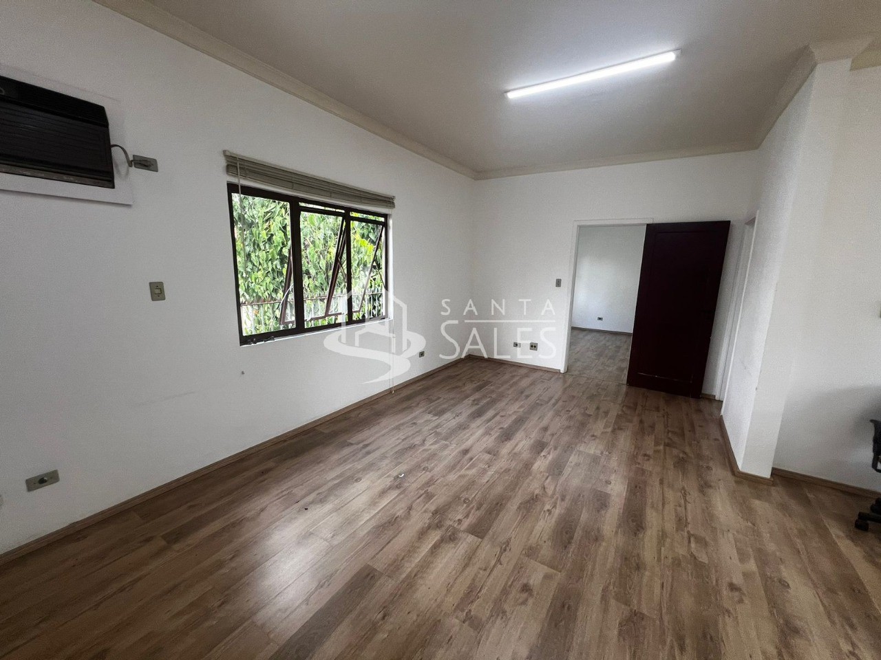 Prédio Inteiro para alugar, 600m² - Foto 22