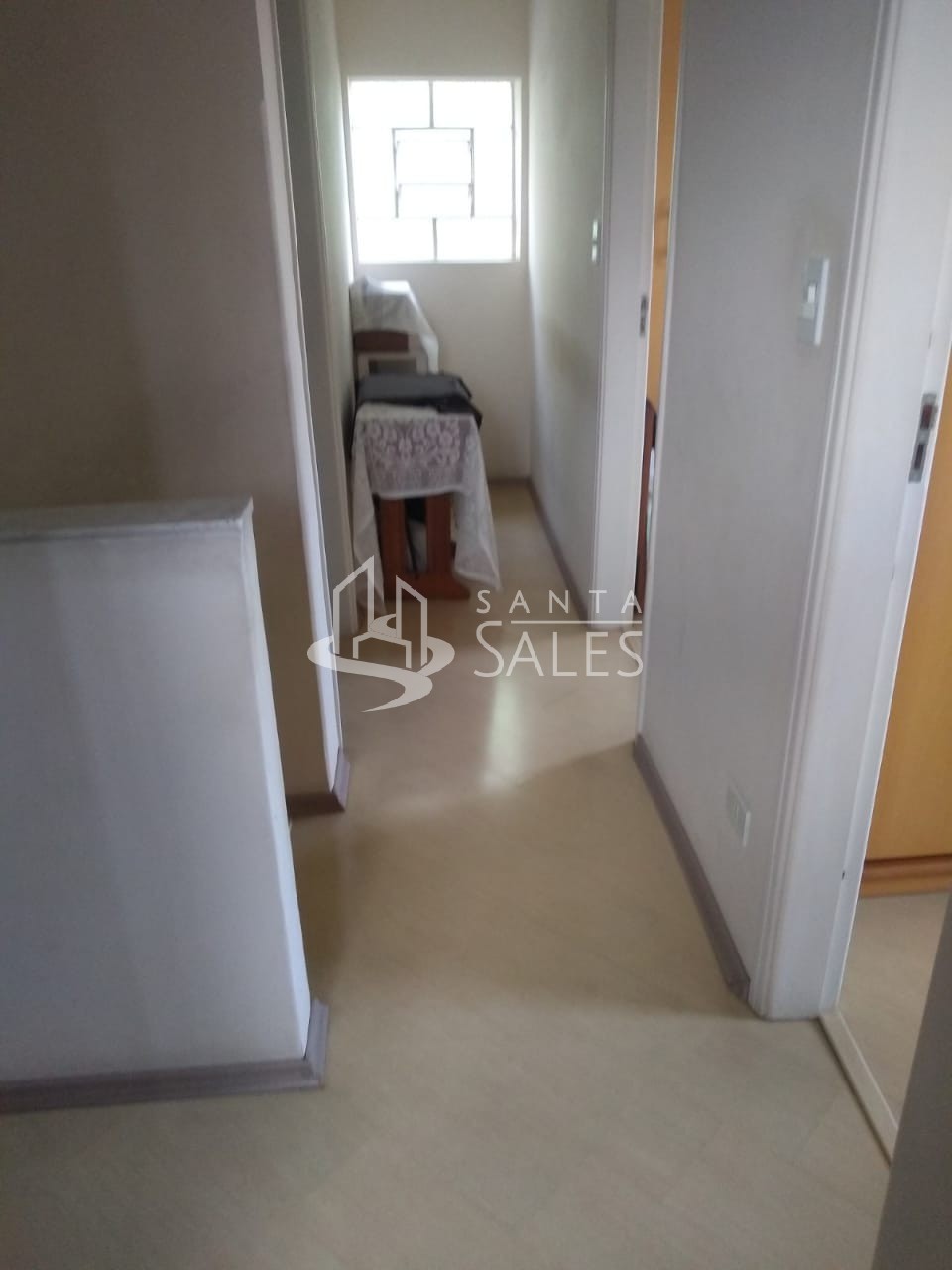 Casa, 4 quartos, 160 m² - Foto 9