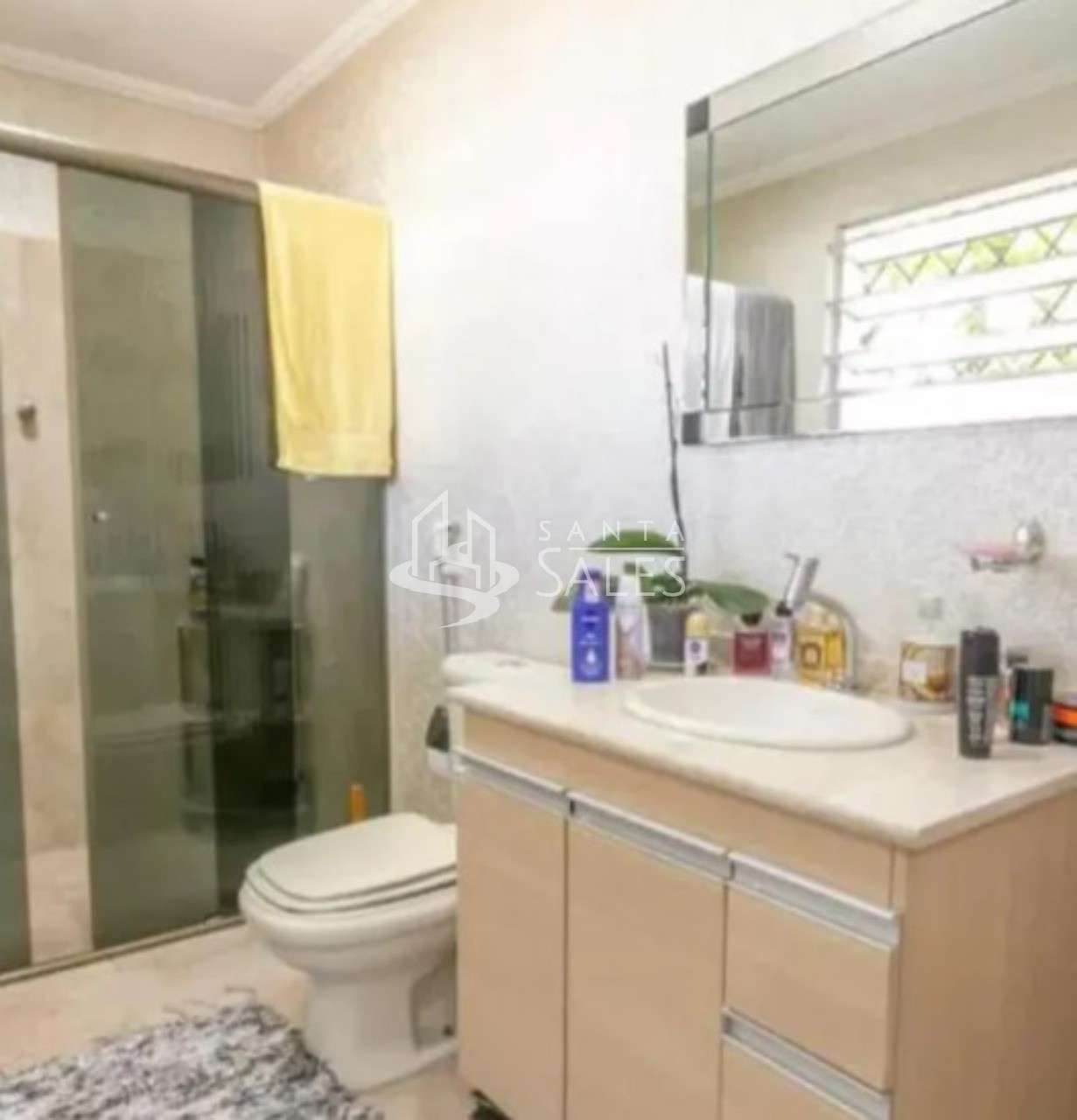 Casa, 3 quartos, 240 m² - Foto 20