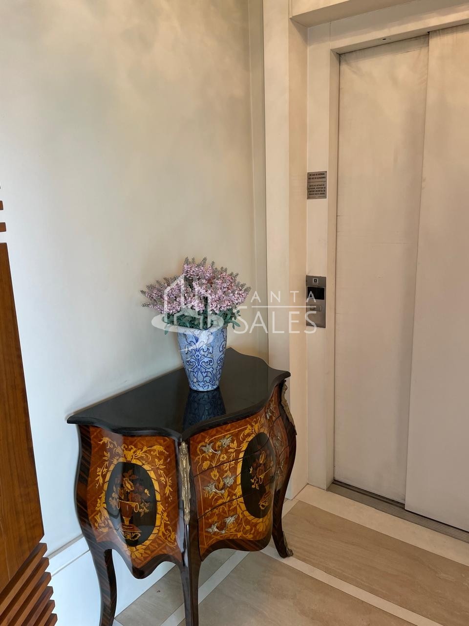 Apartamento, 3 quartos, 474 m² - Foto 21