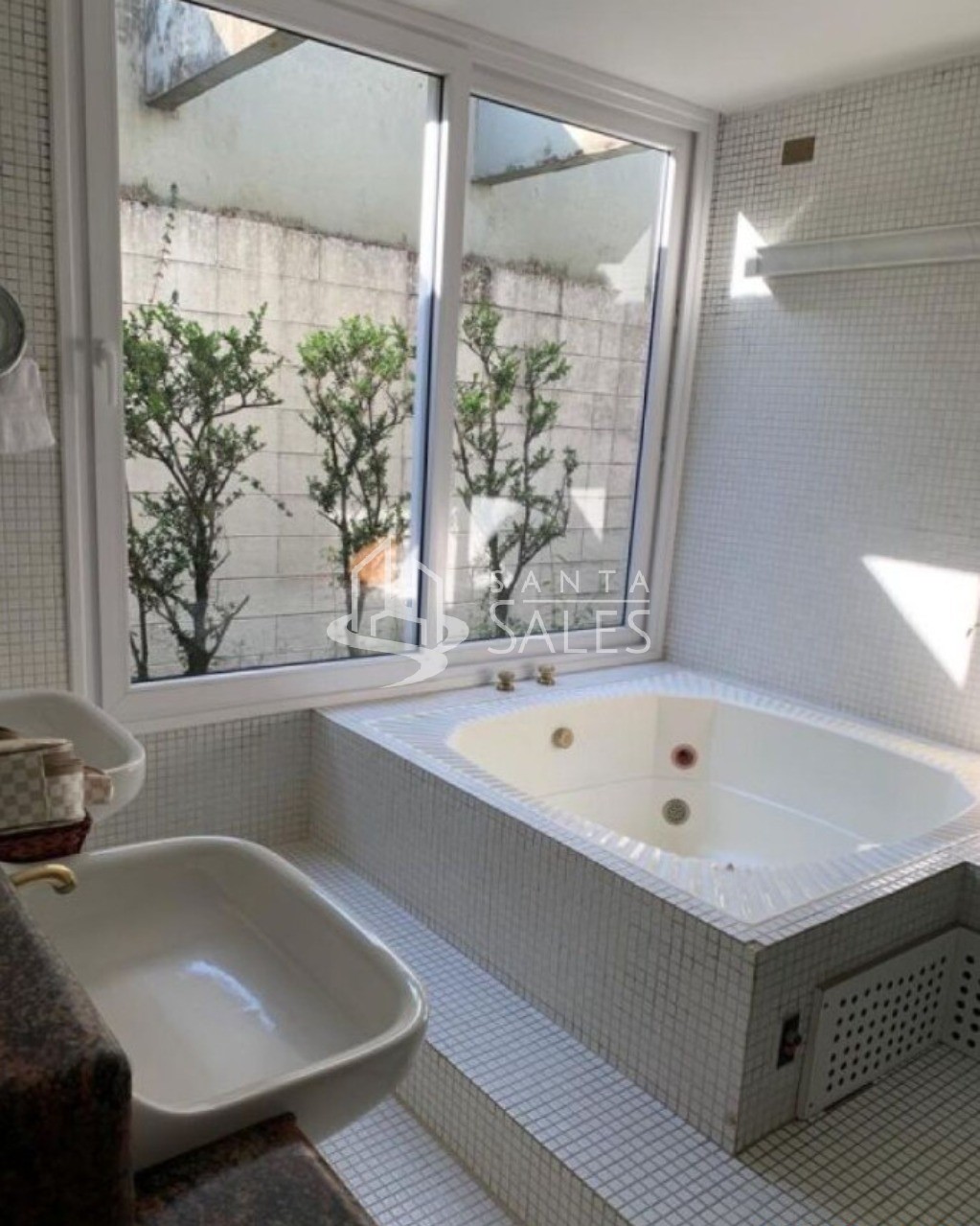 Sobrado, 3 quartos, 340 m² - Foto 14
