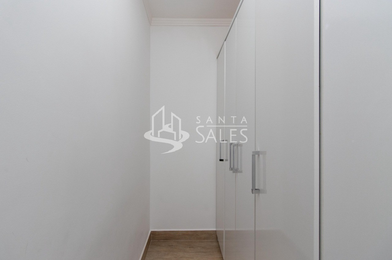 Casa, 5 quartos - Foto 28