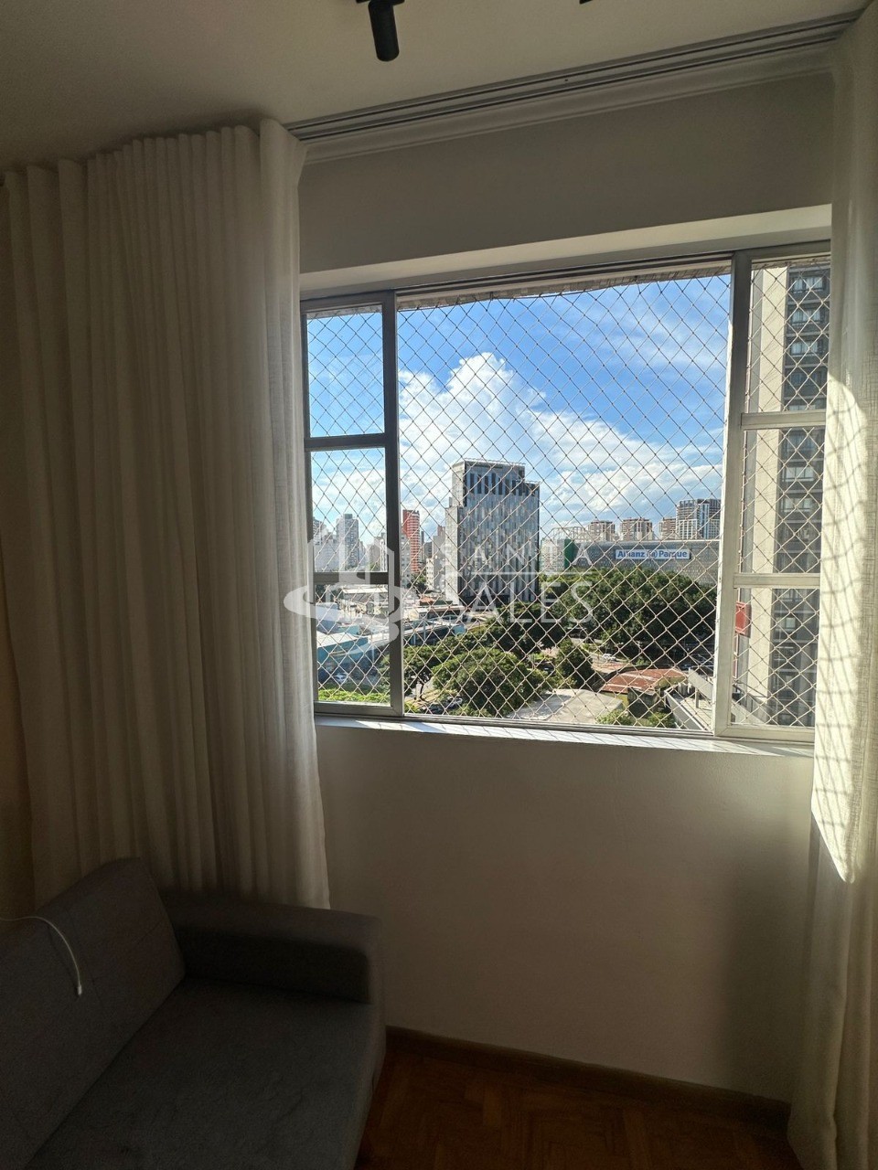 Apartamento, 3 quartos, 110 m² - Foto 12