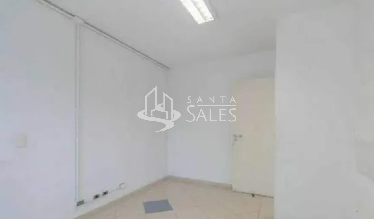 Sobrado, 4 quartos, 500 m² - Foto 11