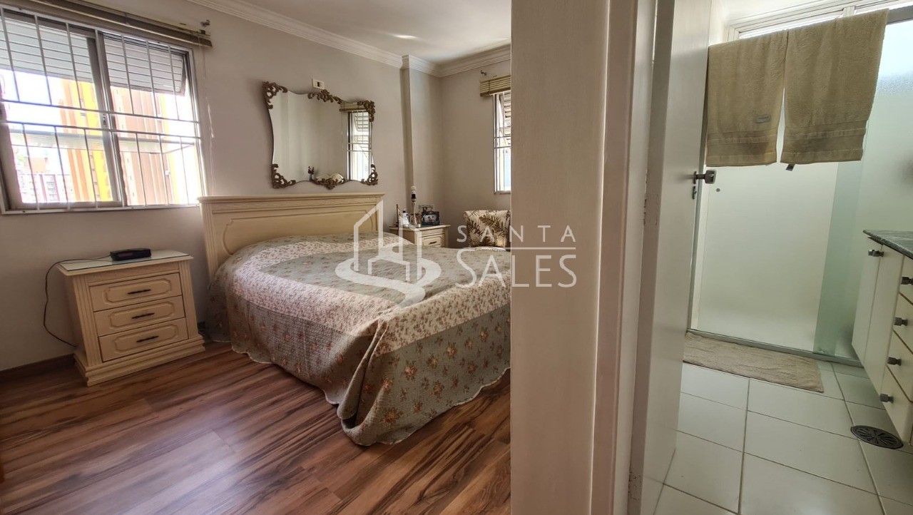Apartamento, 3 quartos, 111 m² - Foto 12