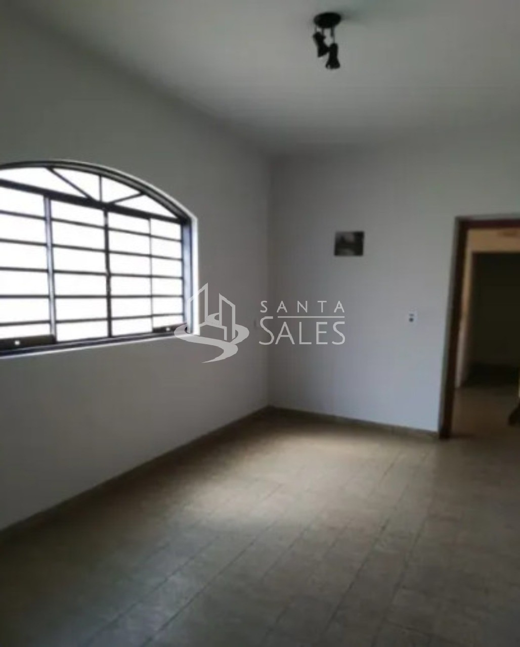 Casa, 4 quartos, 192 m² - Foto 19