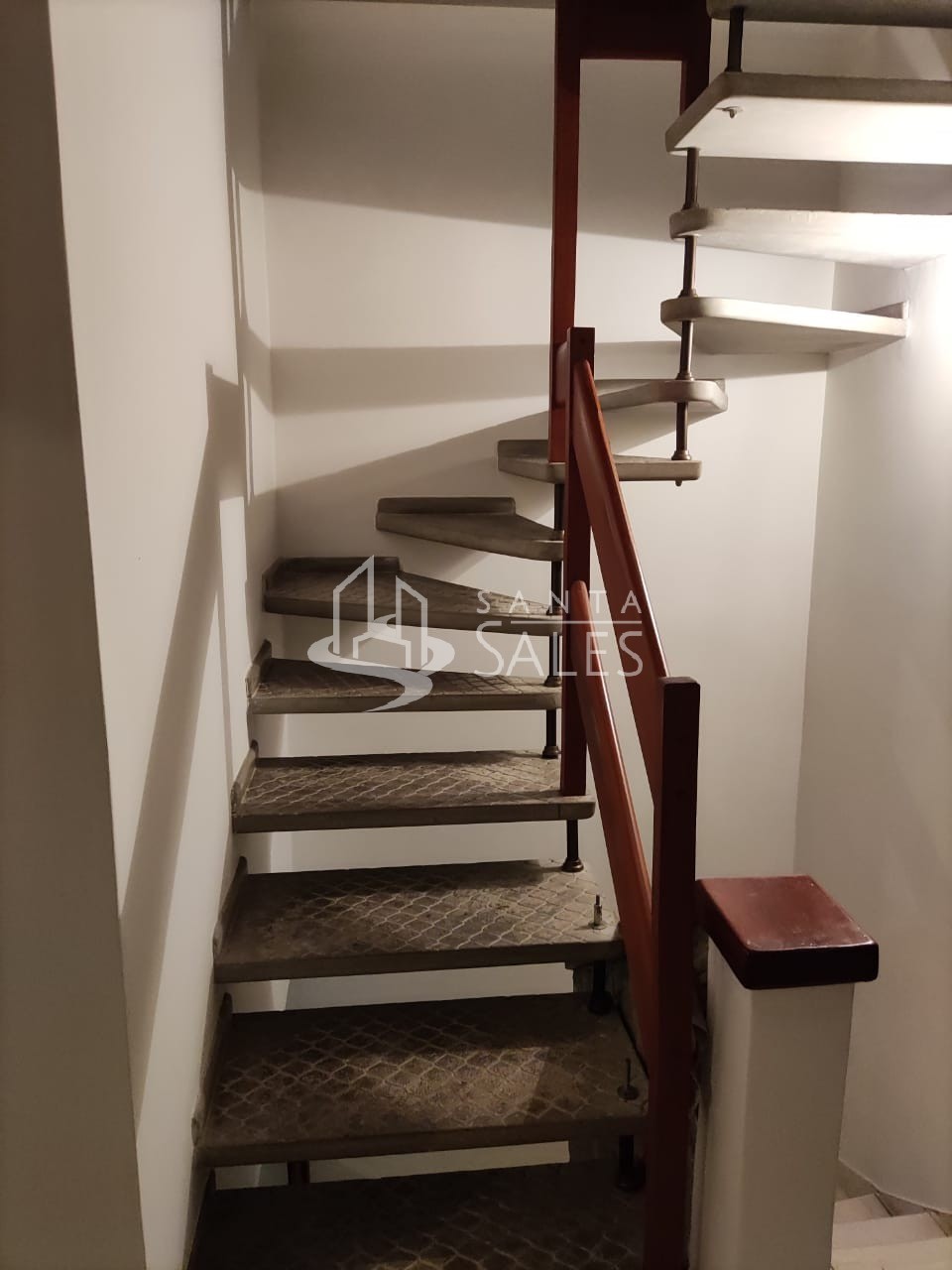 Casa, 3 quartos, 180 m² - Foto 14