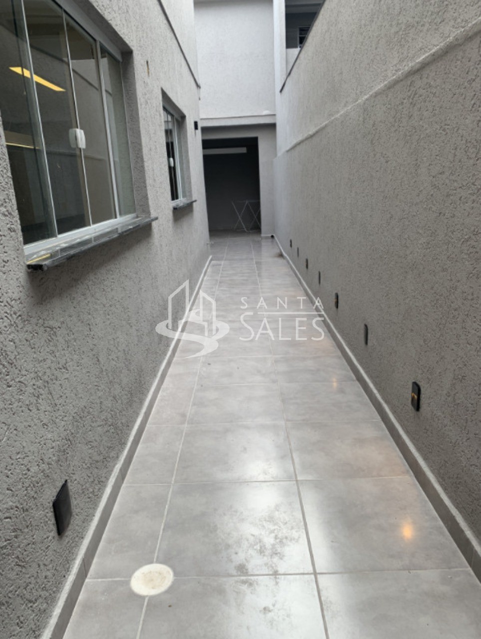 Casa, 3 quartos, 250 m² - Foto 5