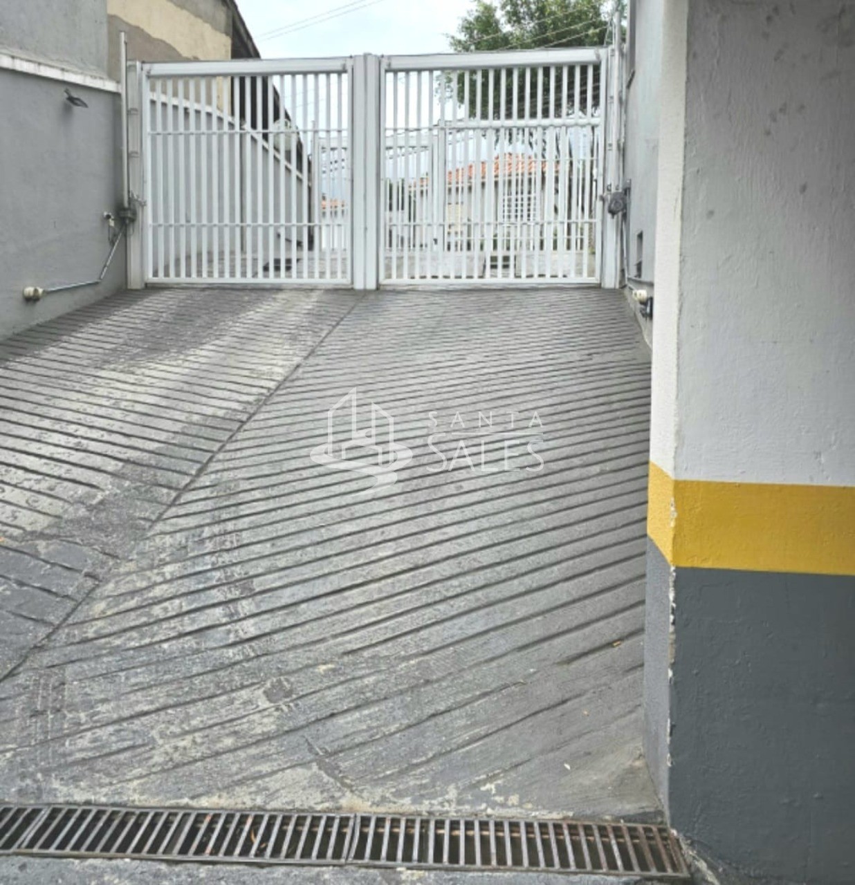 Apartamento, 3 quartos, 80 m² - Foto 26