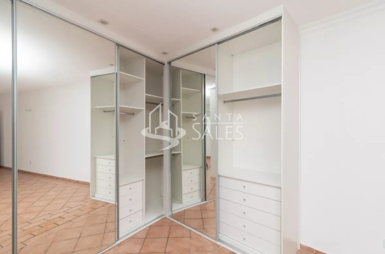 Sobrado, 2 quartos - Foto 17