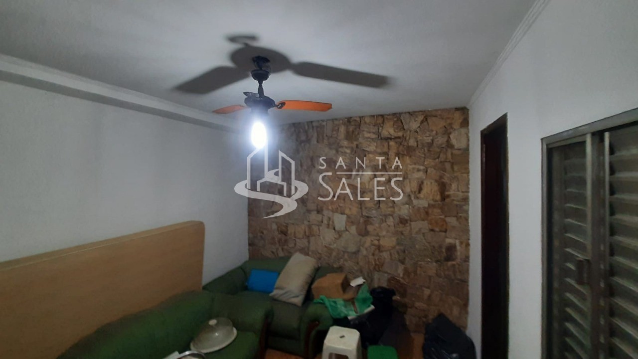Casa, 4 quartos - Foto 8