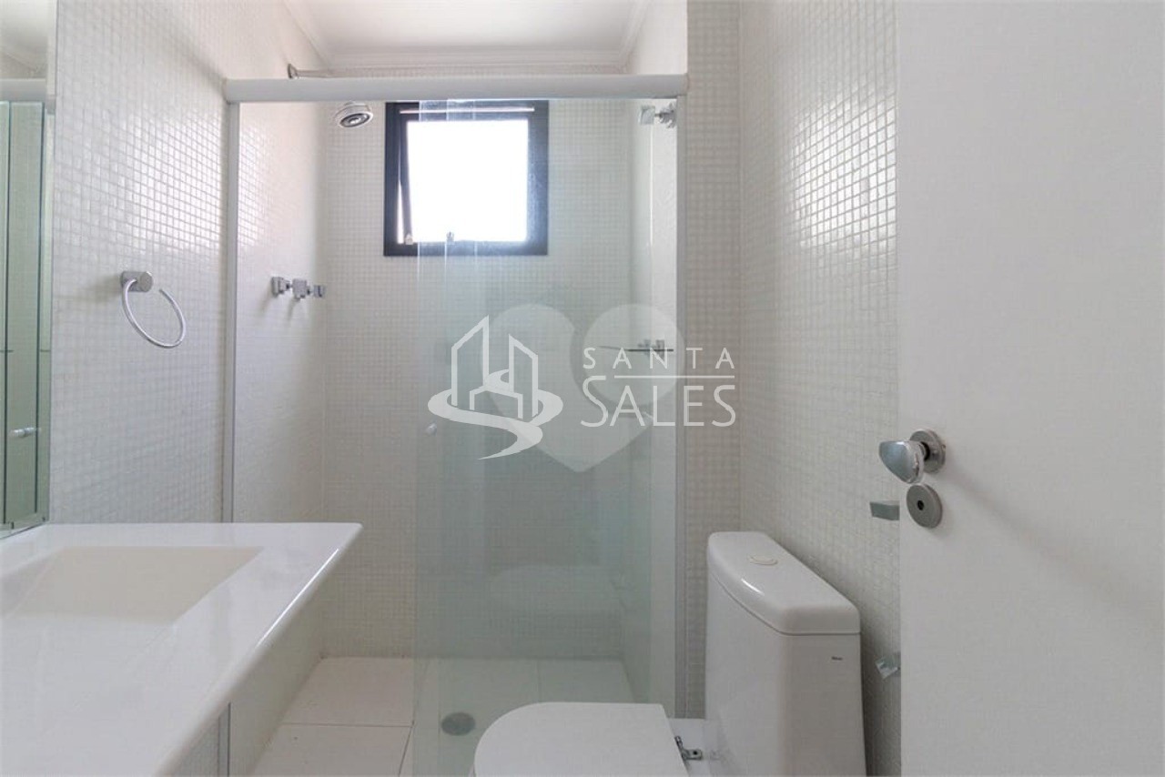 Apartamento, 3 quartos, 150 m² - Foto 26