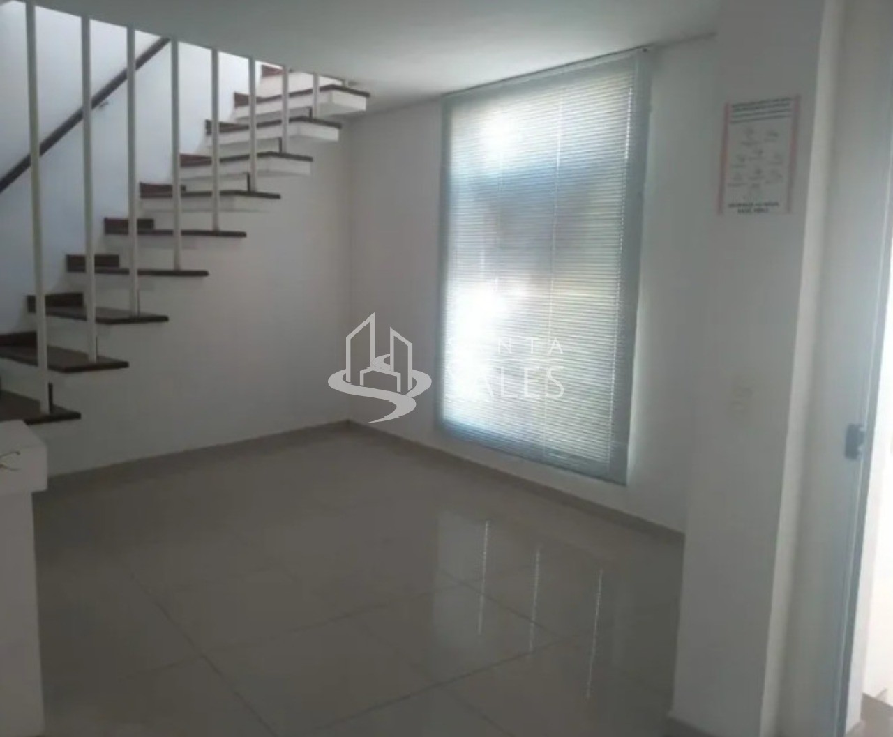 Loja-Salão à venda com 3 quartos, 110m² - Foto 7
