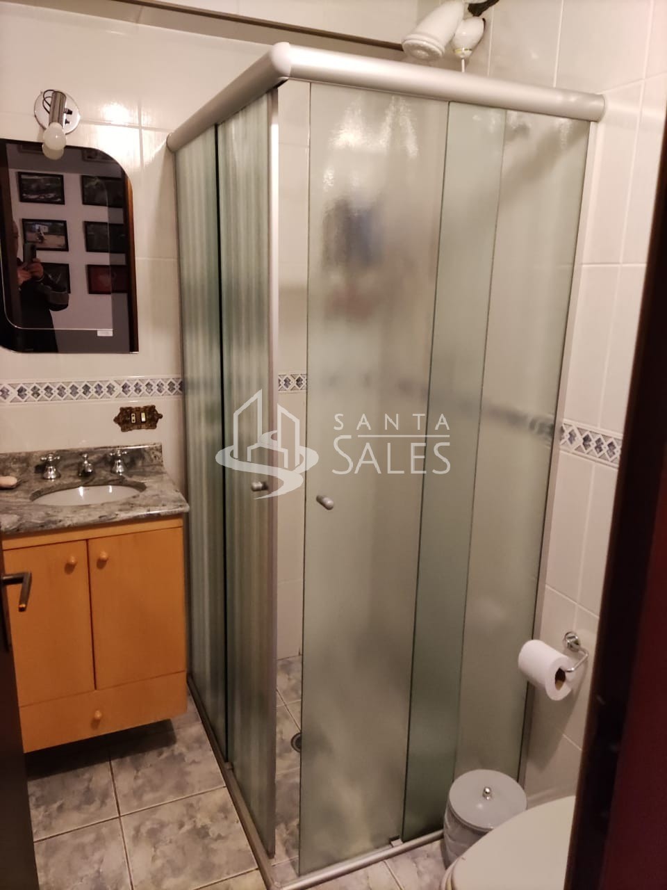 Casa, 3 quartos, 180 m² - Foto 6