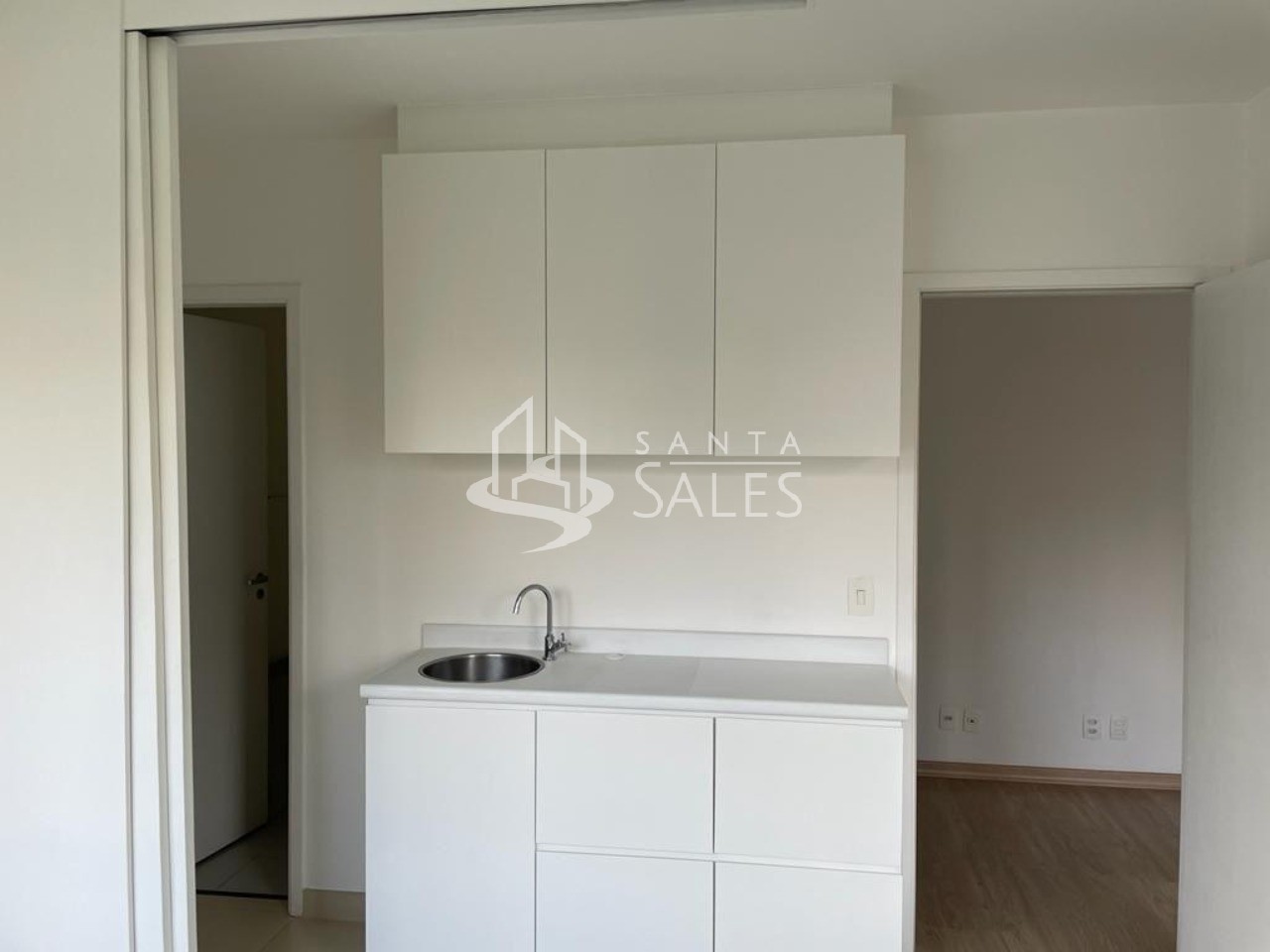 Sala-Conjunto, 30 m² - Foto 11