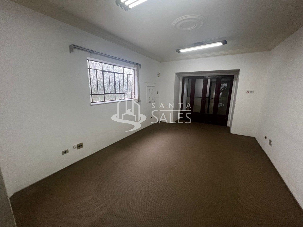 Prédio Inteiro para alugar, 600m² - Foto 6