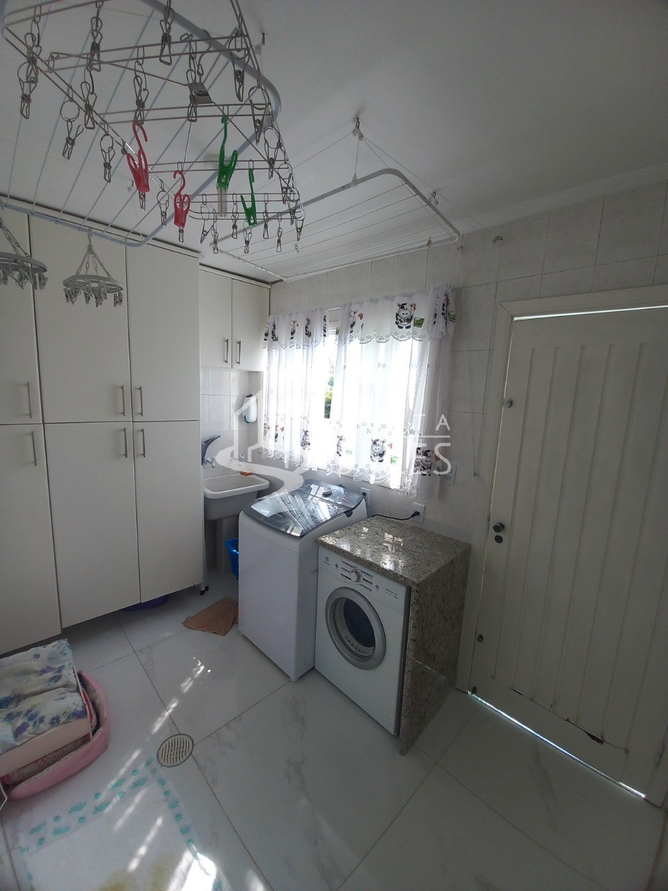Sobrado, 4 quartos - Foto 31
