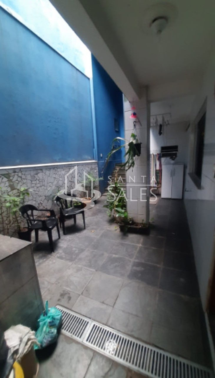 Casa, 2 quartos, 225 m² - Foto 13