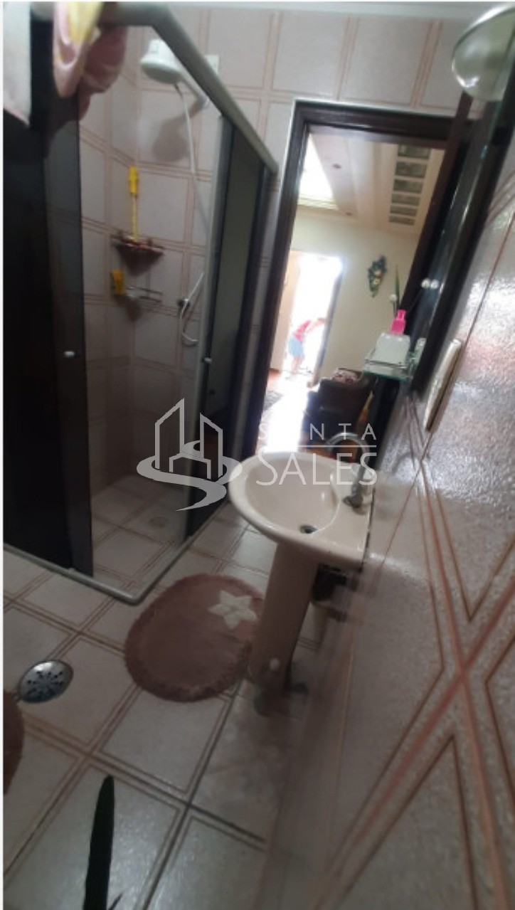 Casa, 2 quartos, 225 m² - Foto 19