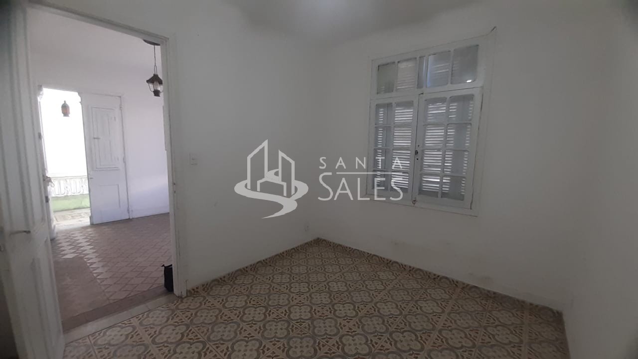 Sobrado, 3 quartos, 170 m² - Foto 12