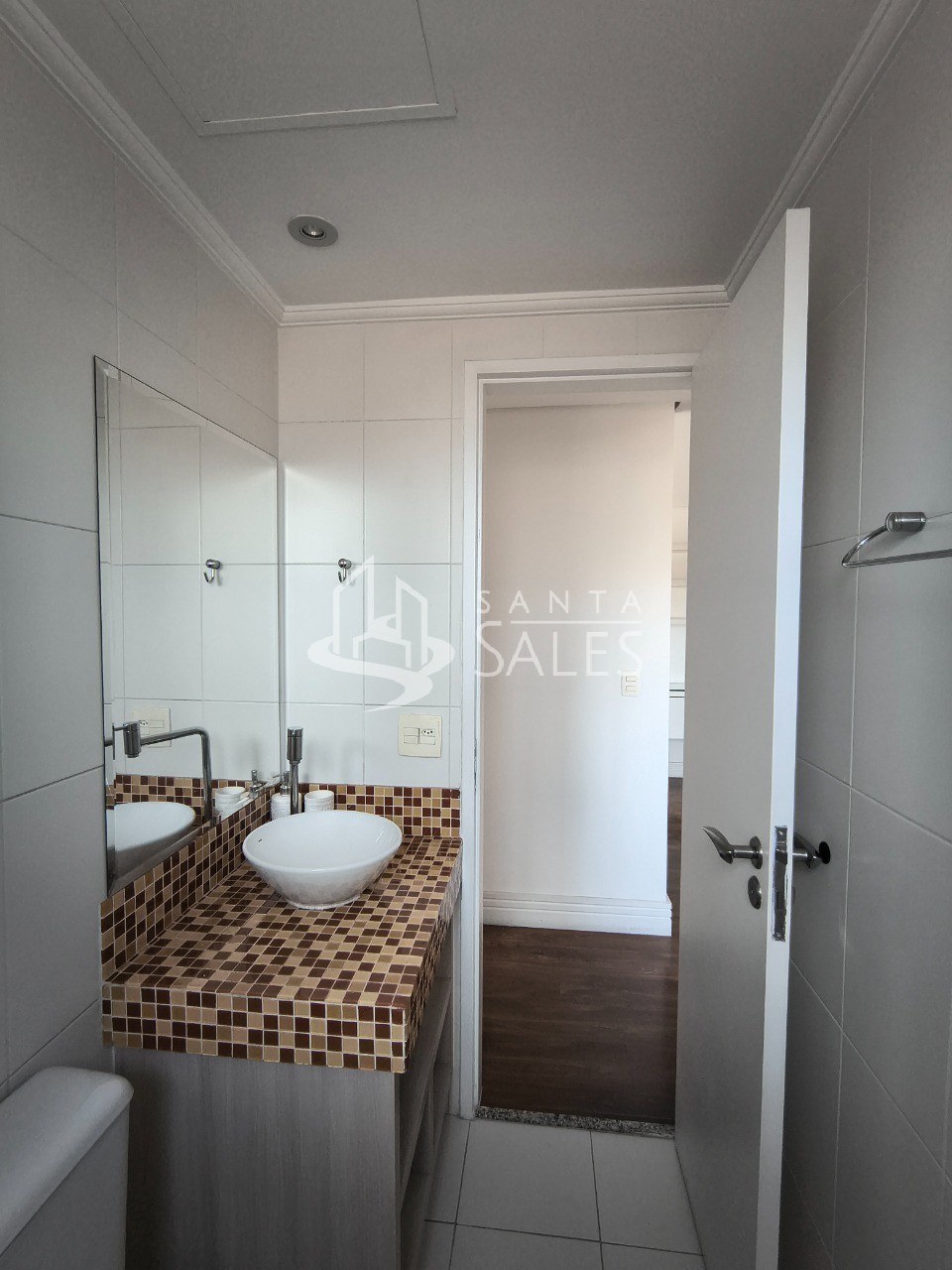 Apartamento, 2 quartos, 63 m² - Foto 30